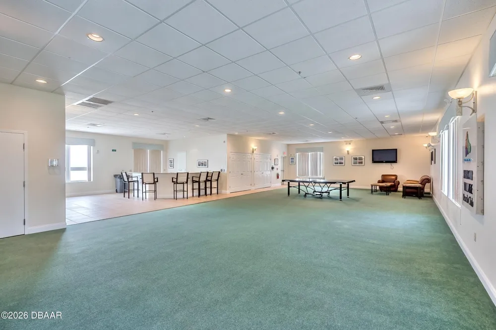 4650 Links Village Drive #A401 Ponce Inlet, FL 32127