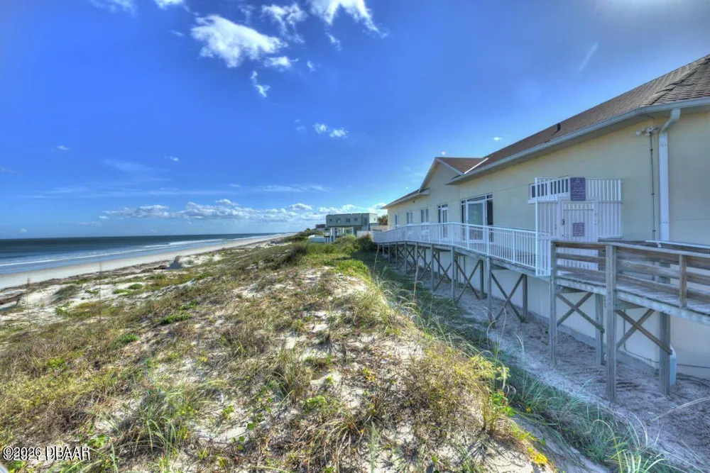 4650 Links Village Drive #A401 Ponce Inlet, FL 32127