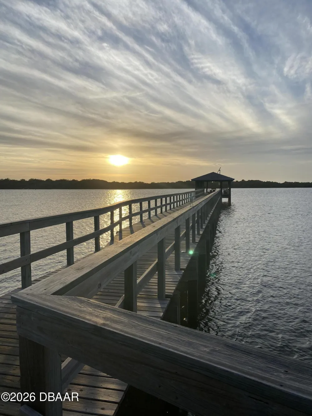 4650 Links Village Drive #A401 Ponce Inlet, FL 32127
