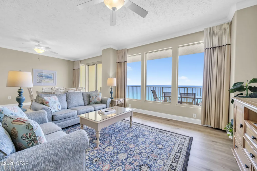 8715 Surf Drive #1404