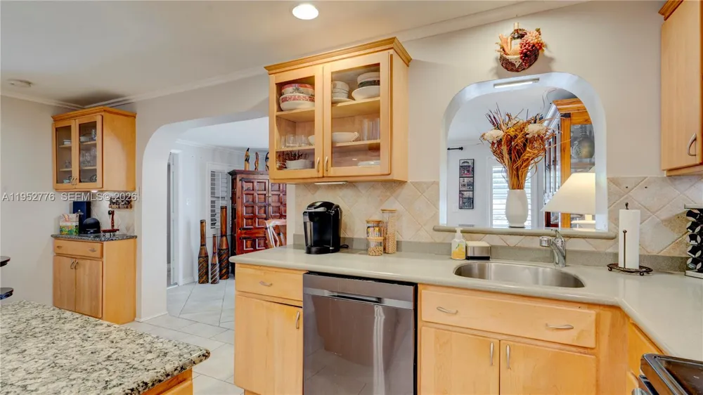 150 Azalea Street #150 Plantation Key, FL 33070