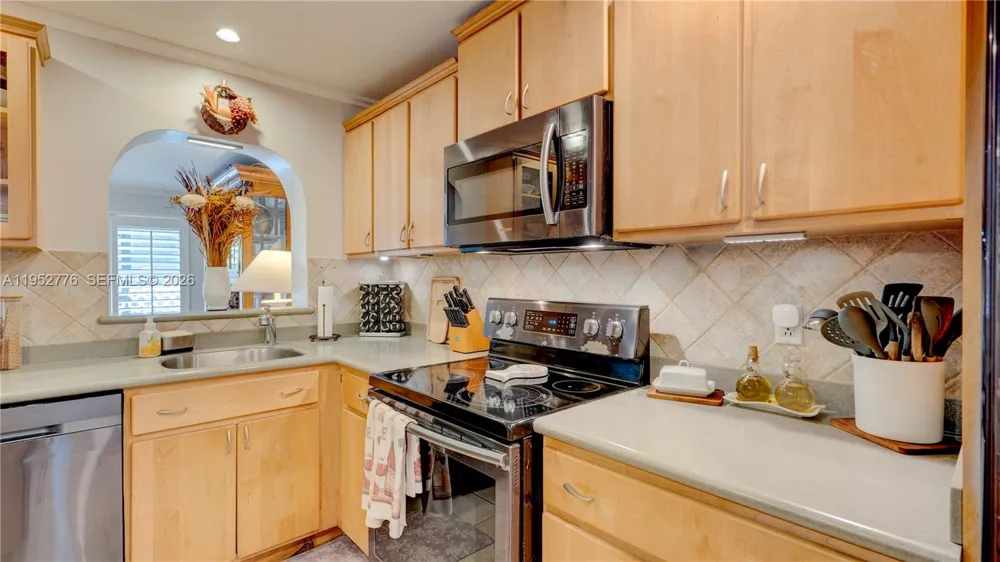 150 Azalea Street #150 Plantation Key, FL 33070