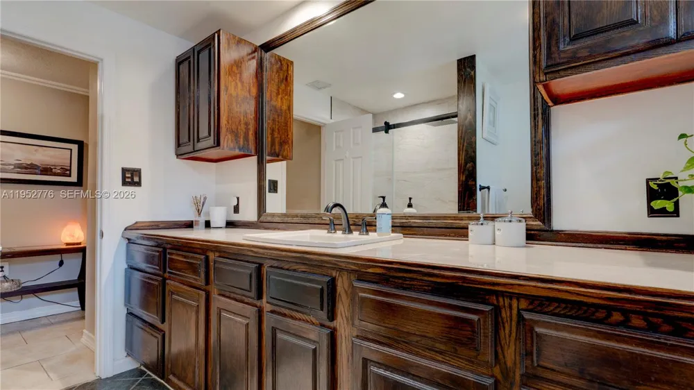150 Azalea Street #150 Plantation Key, FL 33070