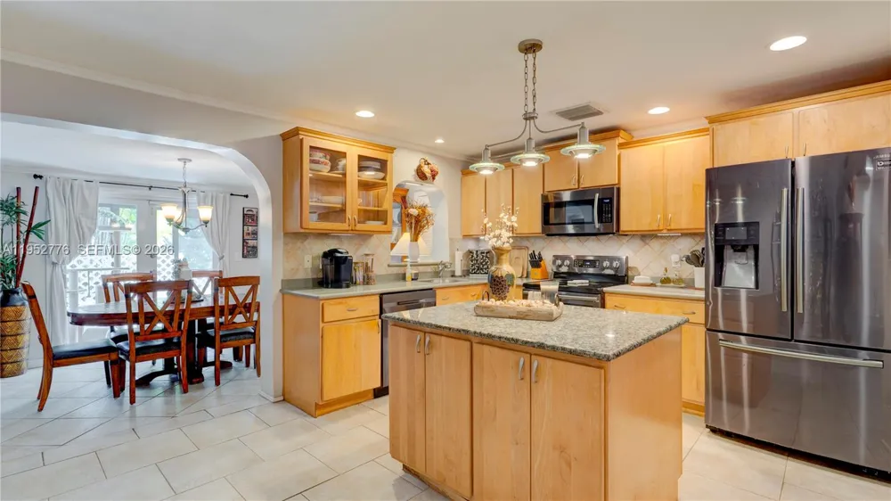 150 Azalea Street #150 Plantation Key, FL 33070