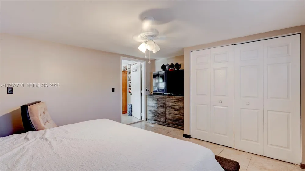 150 Azalea Street #150 Plantation Key, FL 33070