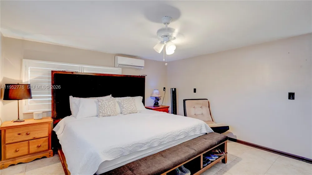 150 Azalea Street #150 Plantation Key, FL 33070