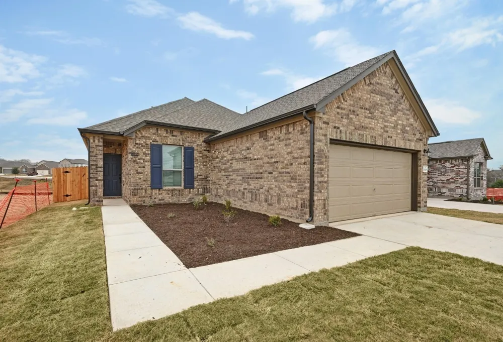 1529 Carriageway Drive