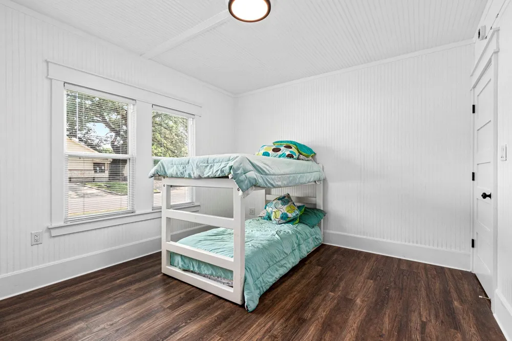 1138 Fannin Street Columbus, TX 78934