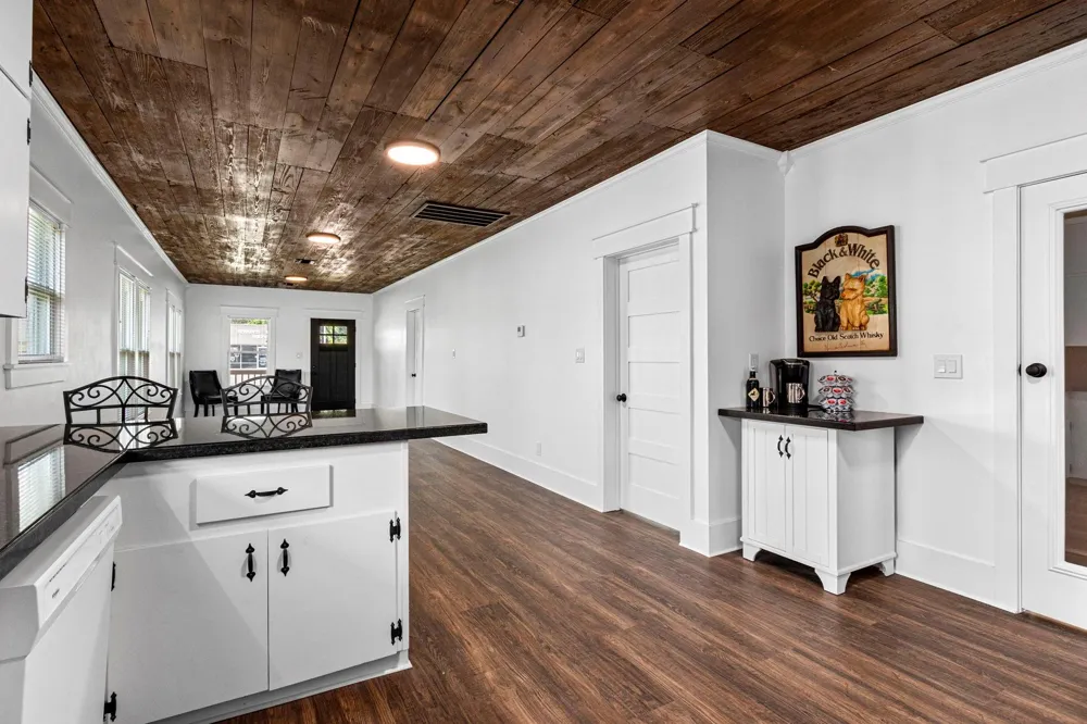 1138 Fannin Street Columbus, TX 78934