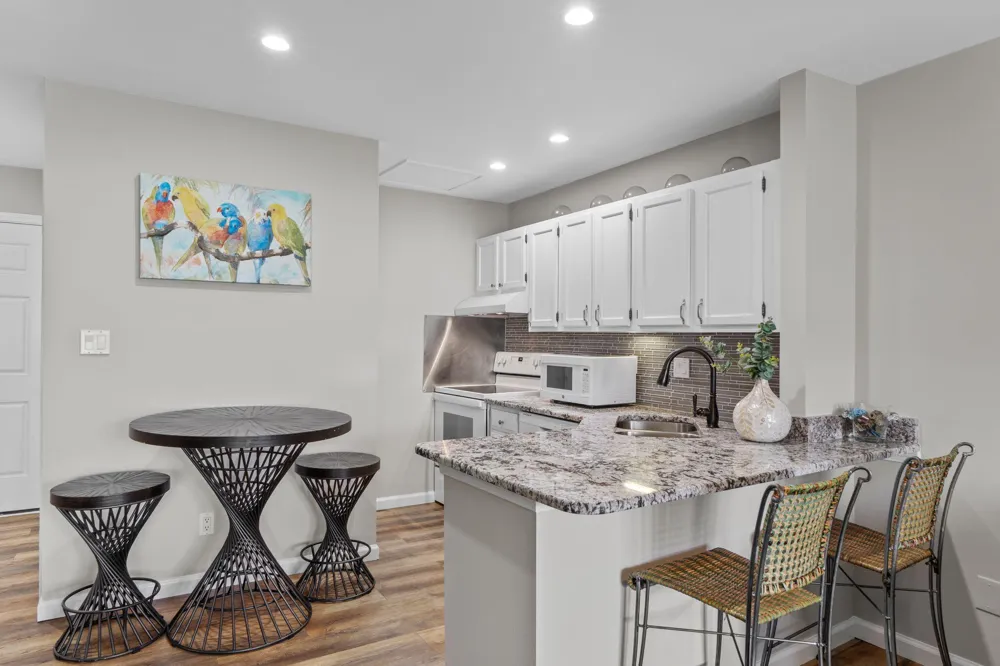 775 Gulf Shore Drive #UNIT 8224