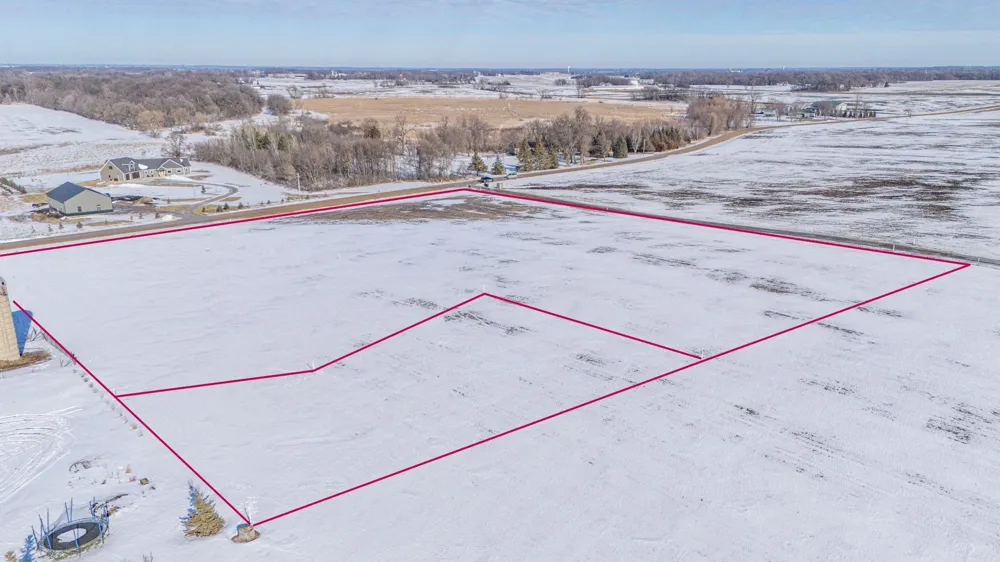 18795 300th Street New Prague, MN 56071