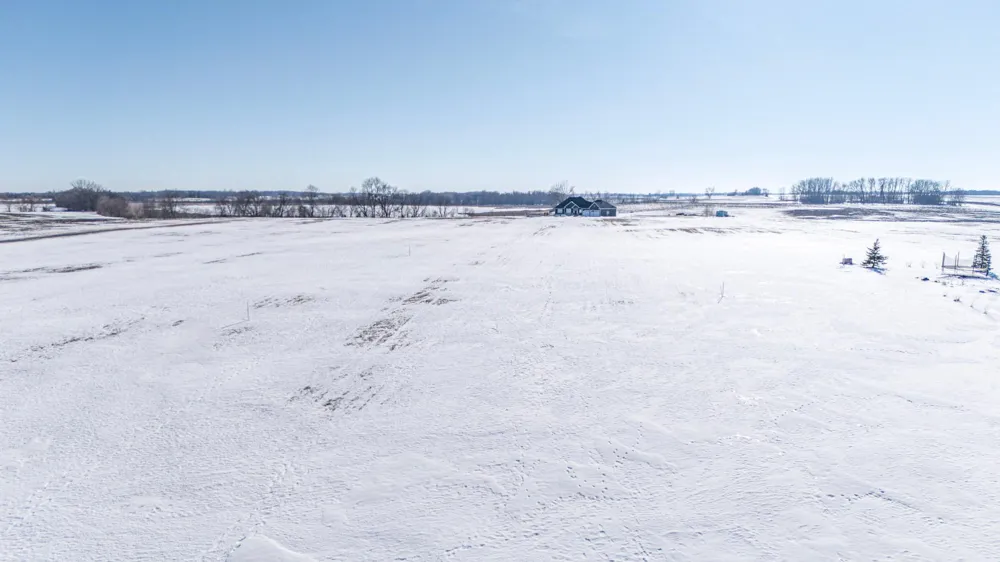 18795 300th Street New Prague, MN 56071