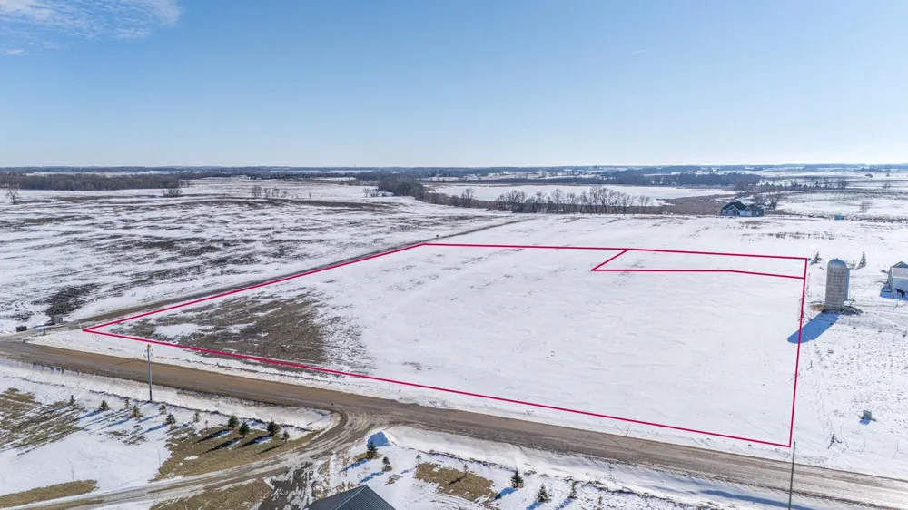 18795 300th Street New Prague, MN 56071