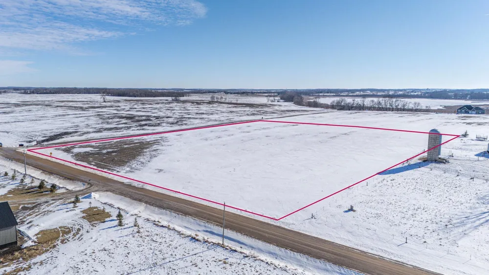 18795 300th Street New Prague, MN 56071