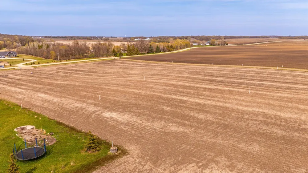 18795 300th Street New Prague, MN 56071