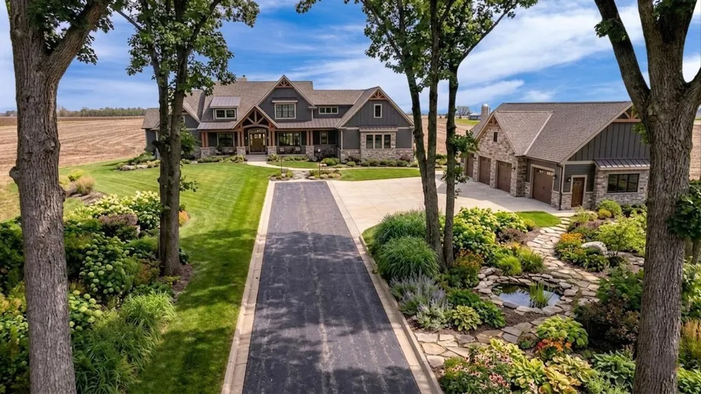 18795 300th Street New Prague, MN 56071
