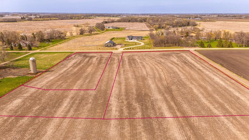 18795 300th Street New Prague, MN 56071