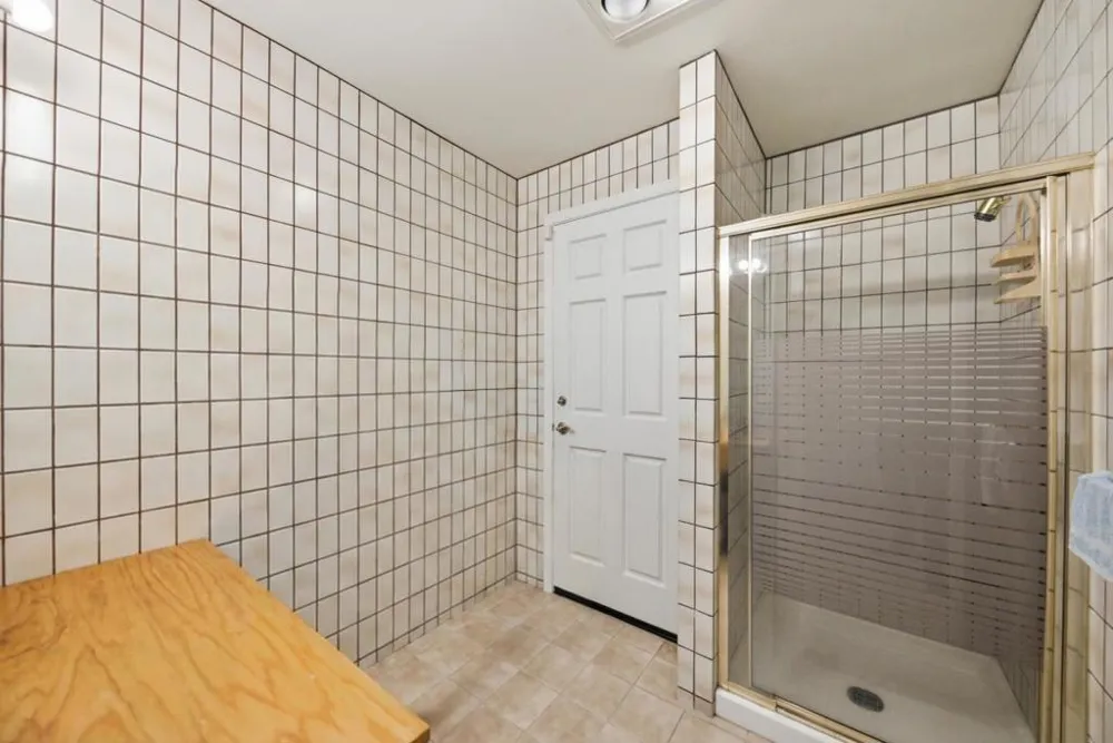 2930 Privet Drive Hillsborough, CA 94010