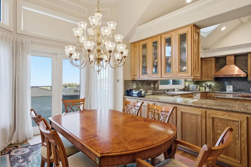 2930 Privet Drive Hillsborough, CA 94010