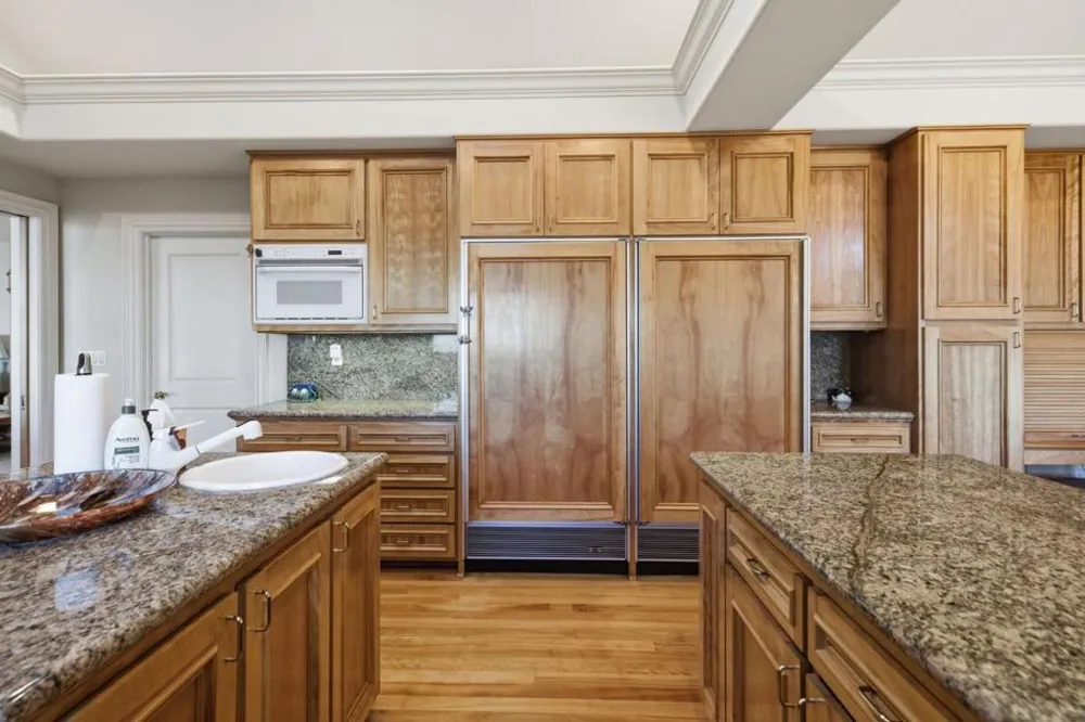 2930 Privet Drive Hillsborough, CA 94010