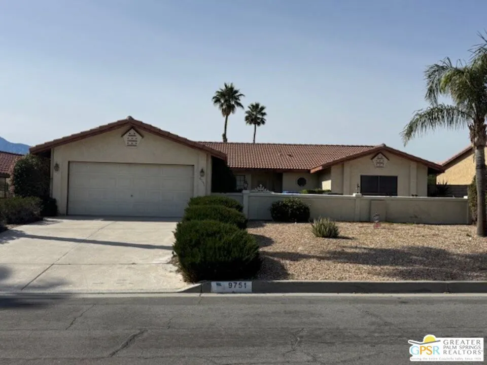 9751 Brookline Avenue