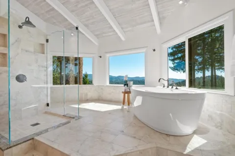 480 Quail Ridge Road