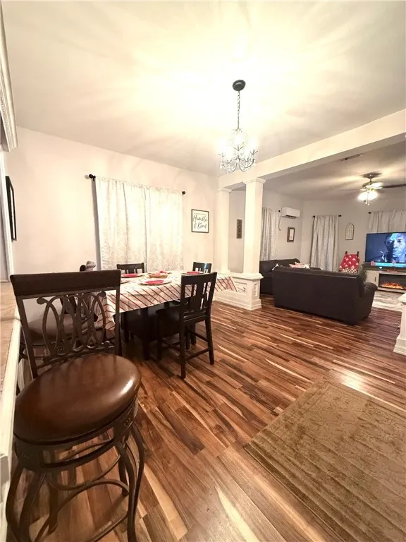 420 E 4th Street Alice, TX 78332
