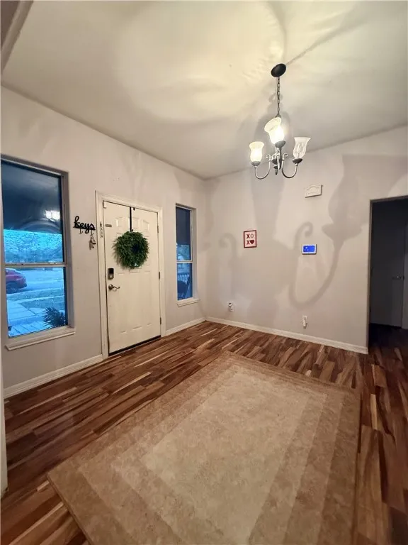 420 E 4th Street Alice, TX 78332