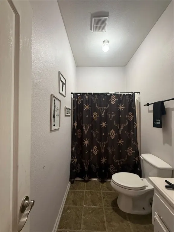 420 E 4th Street Alice, TX 78332