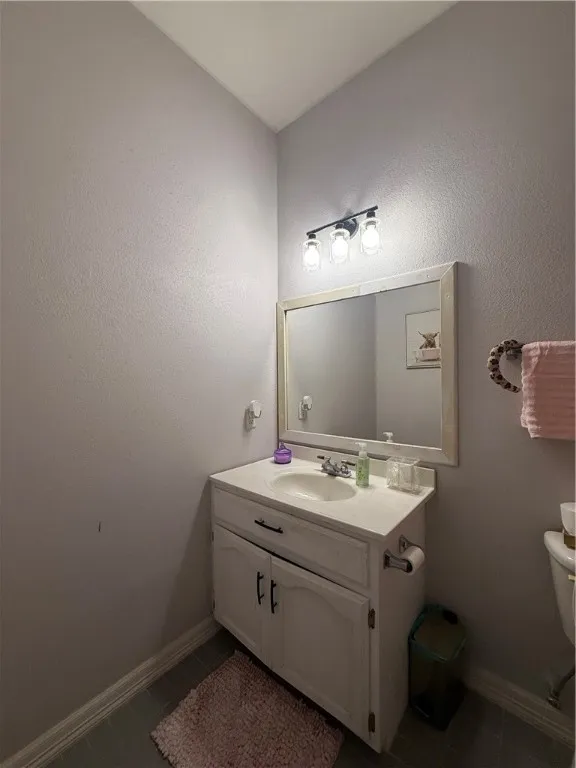 420 E 4th Street Alice, TX 78332