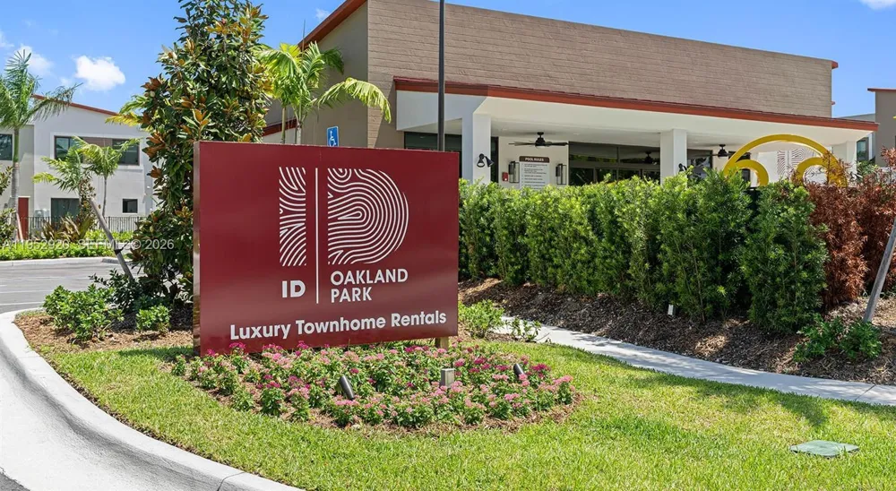 1001 NE 58th St #A1 Oakland Park, FL 33334