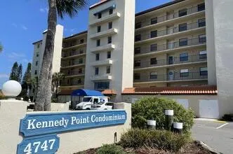 4747 S Washington Avenue