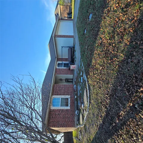 212 Druse Lane