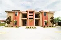 3017 S L STREET #B