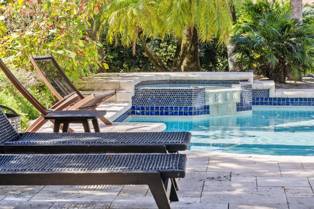 15262 Natures Point Lane