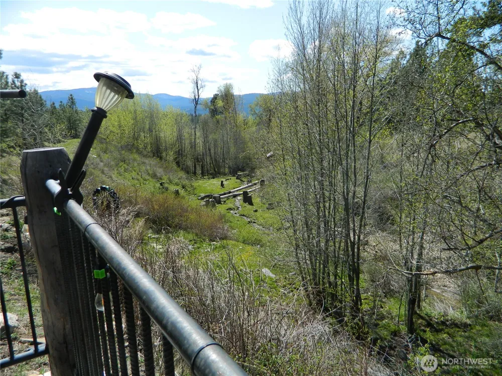 0 TBD High Country Drive W Tonasket, WA 98855