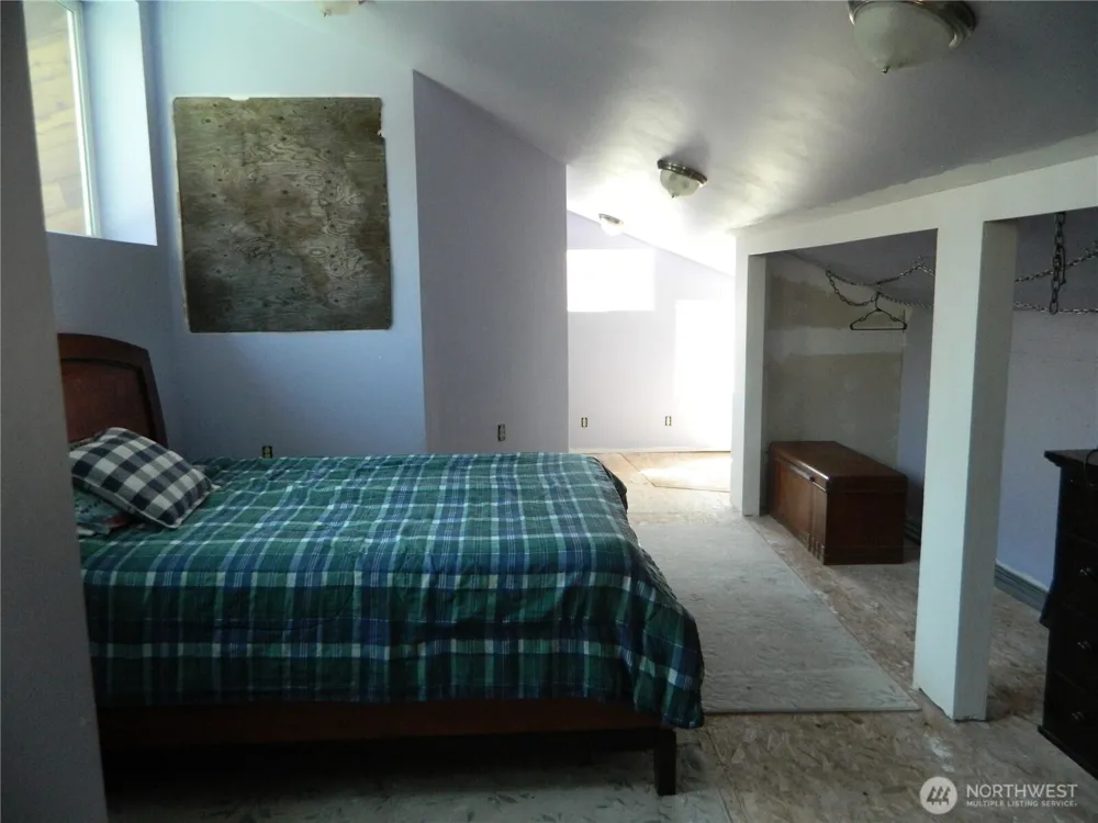 0 TBD High Country Drive W Tonasket, WA 98855