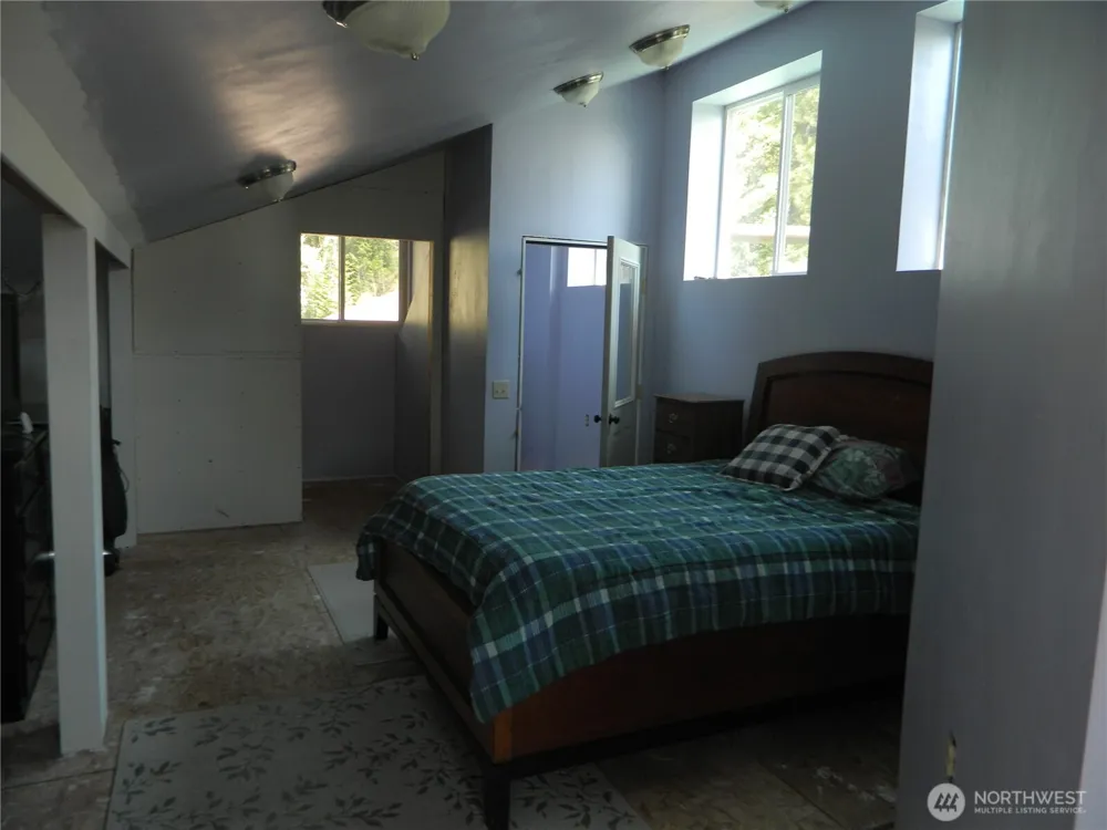 0 TBD High Country Drive W Tonasket, WA 98855