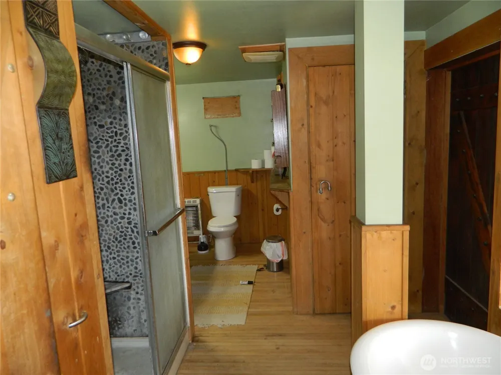 0 TBD High Country Drive W Tonasket, WA 98855