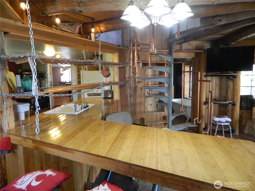 0 TBD High Country Drive W Tonasket, WA 98855