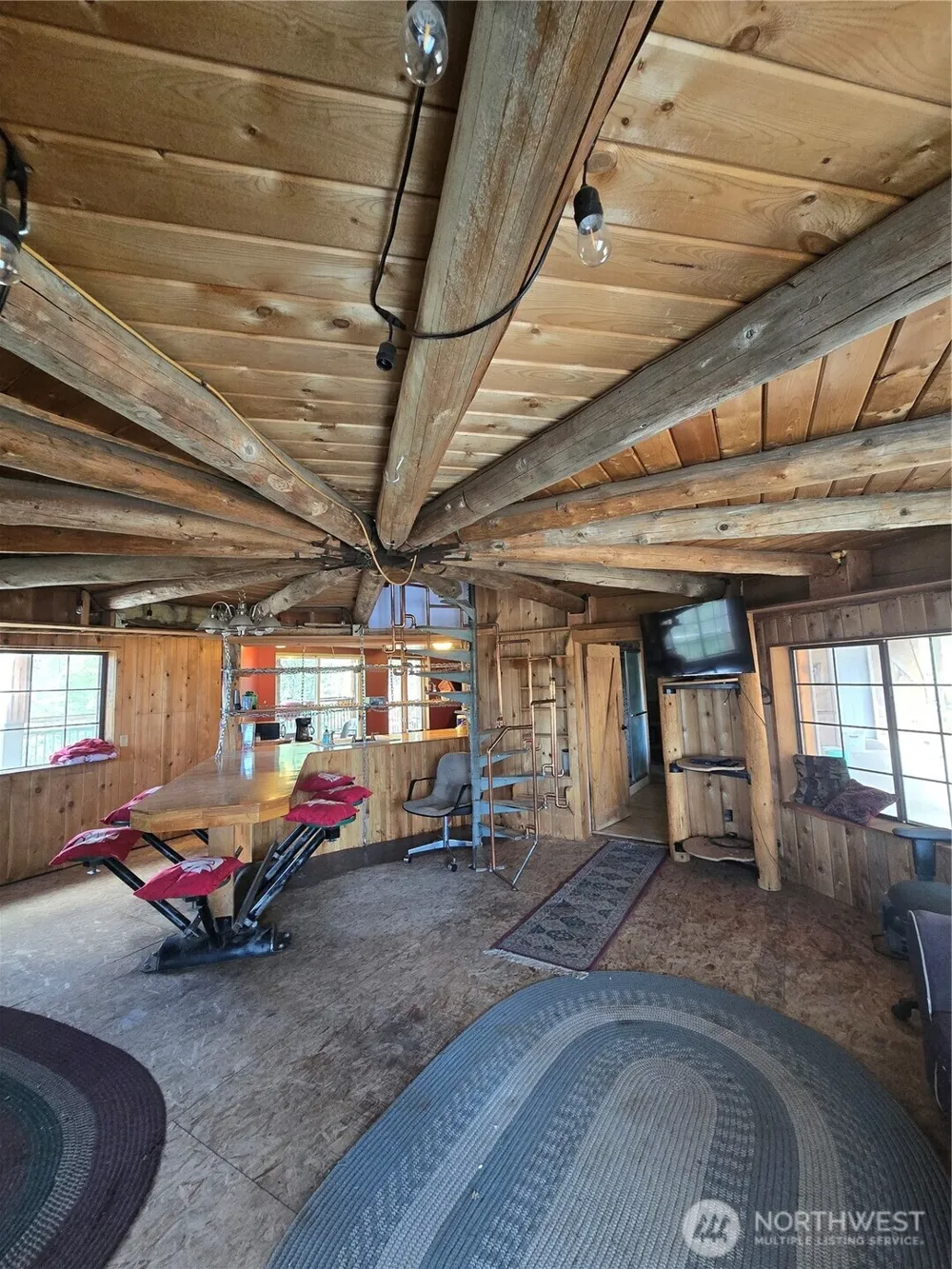 0 TBD High Country Drive W Tonasket, WA 98855