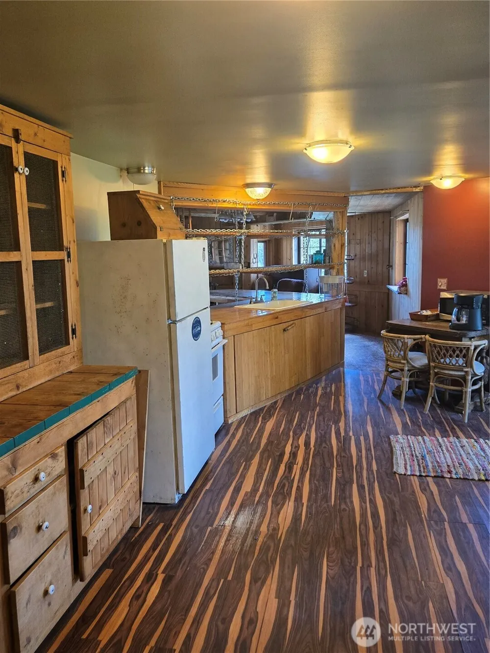 0 TBD High Country Drive W Tonasket, WA 98855