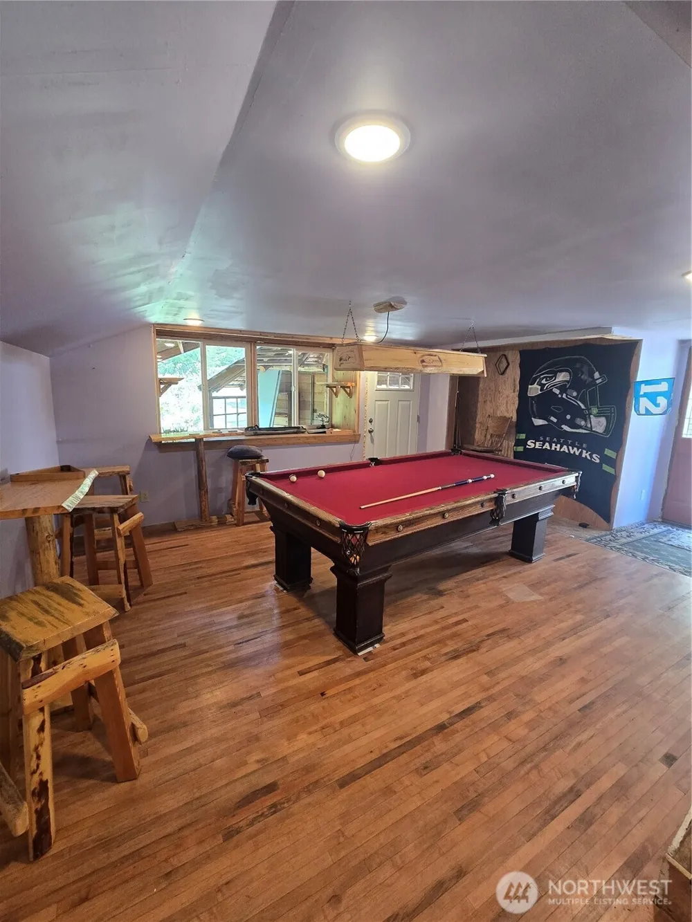 0 TBD High Country Drive W Tonasket, WA 98855