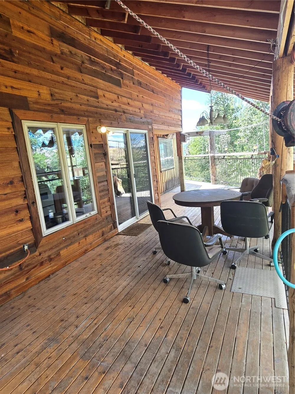 0 TBD High Country Drive W Tonasket, WA 98855