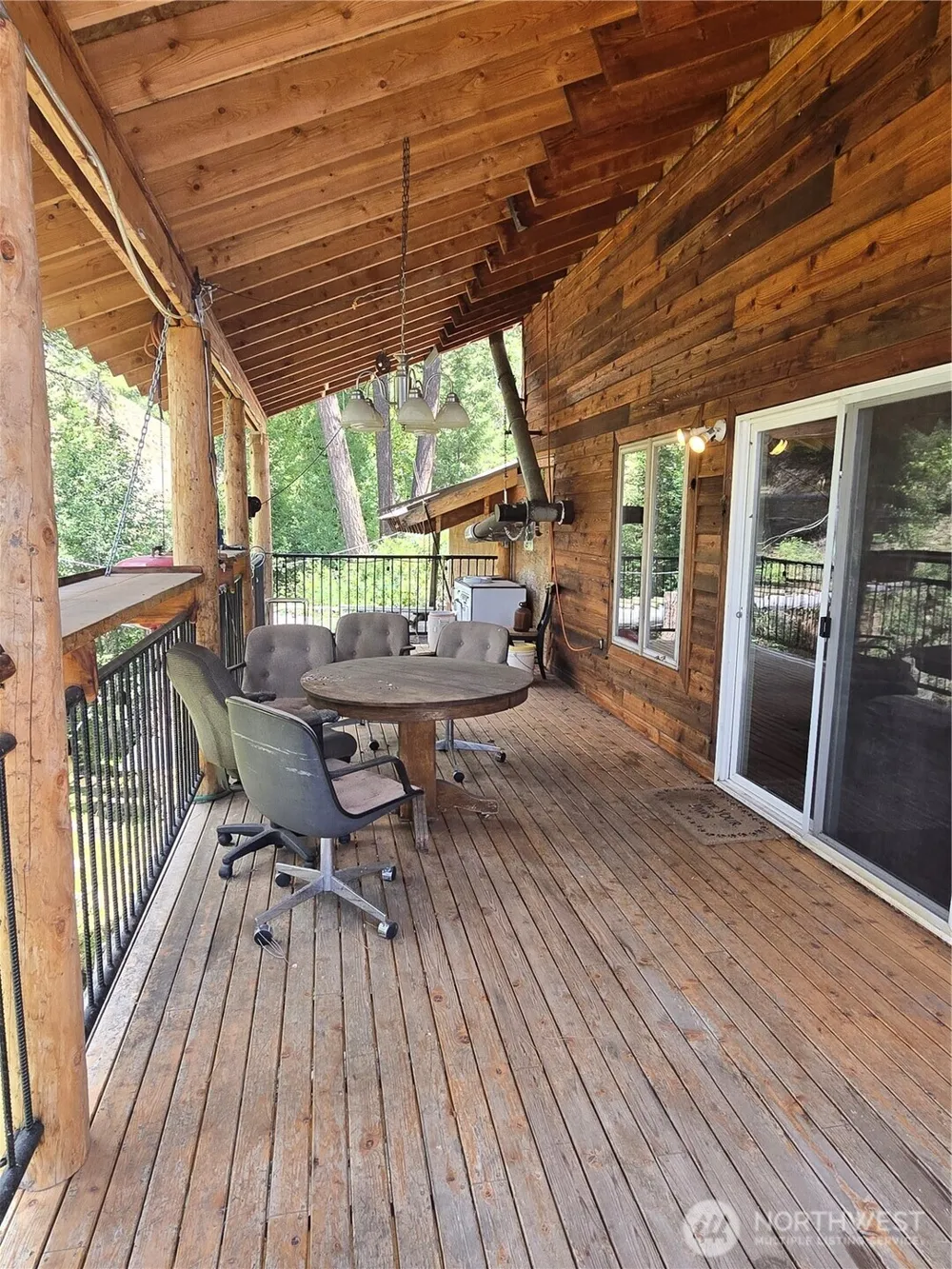 0 TBD High Country Drive W Tonasket, WA 98855