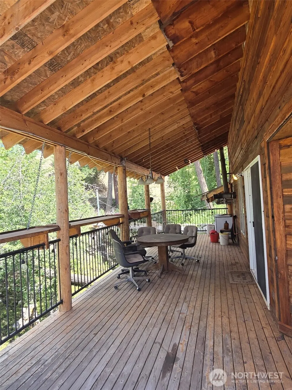 0 TBD High Country Drive W Tonasket, WA 98855