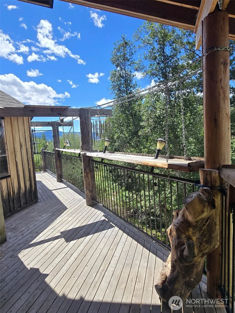 0 TBD High Country Drive W Tonasket, WA 98855