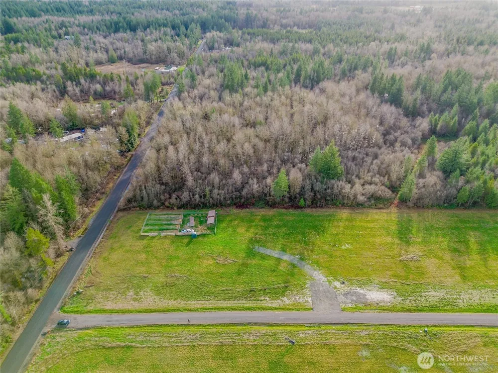 113 Jenny Kay Lane Toledo, WA 98591