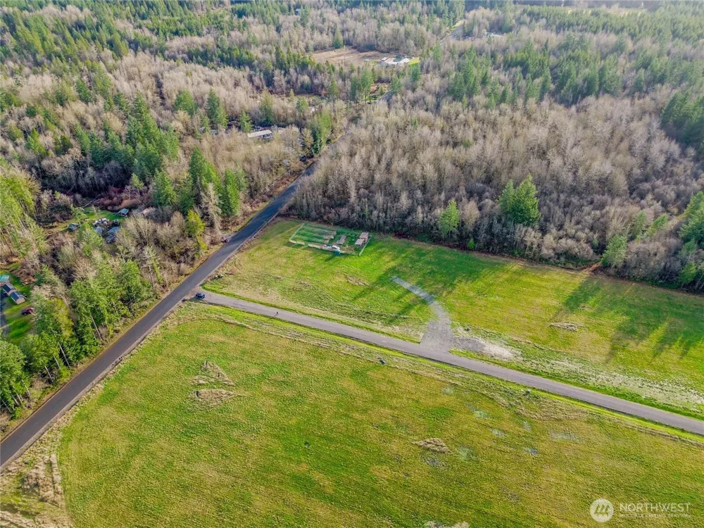 113 Jenny Kay Lane Toledo, WA 98591
