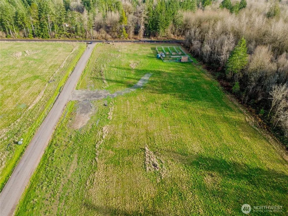 113 Jenny Kay Lane Toledo, WA 98591